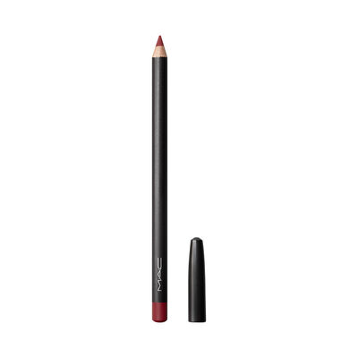 M&middot;A&middot;C LIP PENCIL (DELINEADOR DE LABIOS)